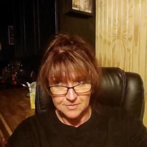 Meet your Posher, Joann